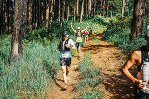 BIB: 
                            <button type="button" onclick="openModal(25704721)" class="btn btn-primary btn-sm float-right btn-popup" data-toggle="modal" data-target=".modal-high-quality">
                        <i class="fas fa-shopping-cart"></i> Add to Cart
                    </button>
                                            <button type="button" onclick="isThisMe(25704721, true)" class="btn btn-success btn-sm float-right btn-popup btn-isme hidden" data-toggle="tooltip" data-placement="bottom" title="นี่คือรูปของคุณใช่ไหม คลิกที่นี่เพื่อเอาเข้าอัลบั้ม">
                        <i class="fas fa-plus"></i> Add to album
                    </button>
                    <button type="button" onclick="isThisMe(25704721, false)" class="btn btn-warning btn-sm float-right btn-popup btn-isnotme hidden">
                        <i class="fas fa-ban"></i> Remove from album
                    </button>